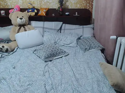 Emmatoo online show from February 2025 08:28:02 AM