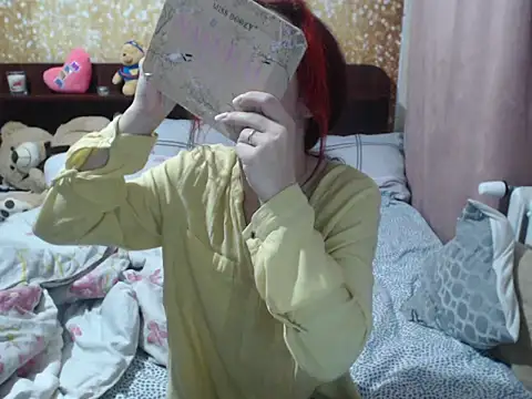 Emmatoo online show from February 2025 06:10:02 AM