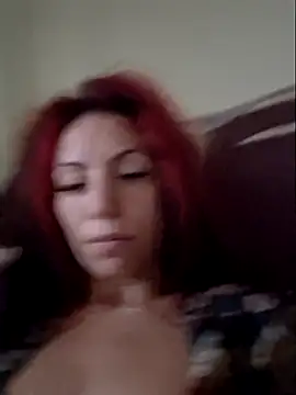 Emmatoo online show from October 2025 05:05:01 AM