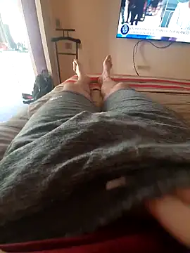 Juanpohot online show from December 2024 03:31:02 PM