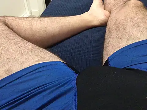 Juanpohot online show from January 2025 10:41:01 PM