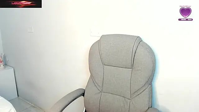 celestica rose online show from December 2024 08:23:02 AM