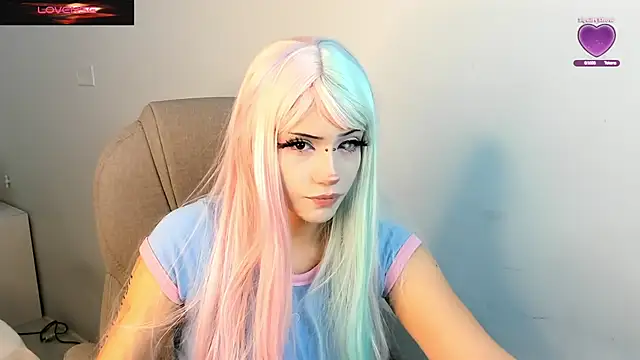 celestica rose online show from December 2024 08:00:01 AM