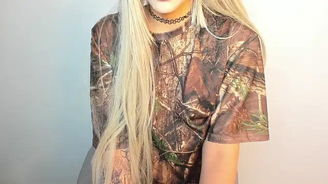 celestica rose online show from March 2025 08:30:02 AM