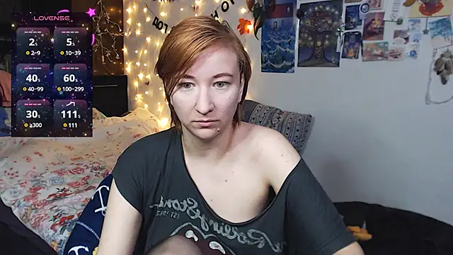 Snapshot of licentia__poetica chatting on December 2024 05:15:01 PM licentia poetica online show from December 2024 05:15:01 PM