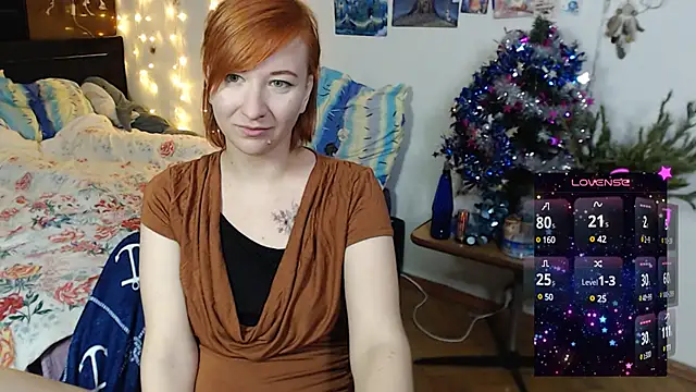 Snapshot of licentia__poetica chatting on January 2025 07:40:01 PM licentia poetica online show from January 2025 07:40:01 PM