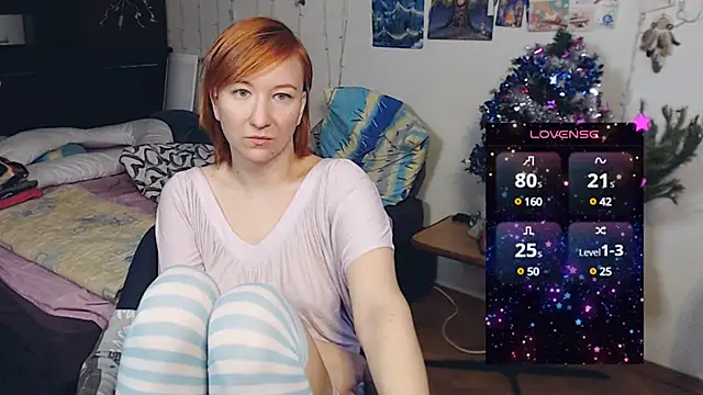 Snapshot of licentia__poetica chatting on January 2025 01:25:02 PM licentia poetica online show from January 2025 01:25:02 PM