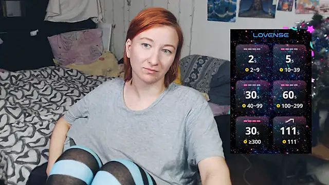 Snapshot of licentia__poetica chatting on January 2025 09:17:02 PM licentia poetica online show from January 2025 09:17:02 PM