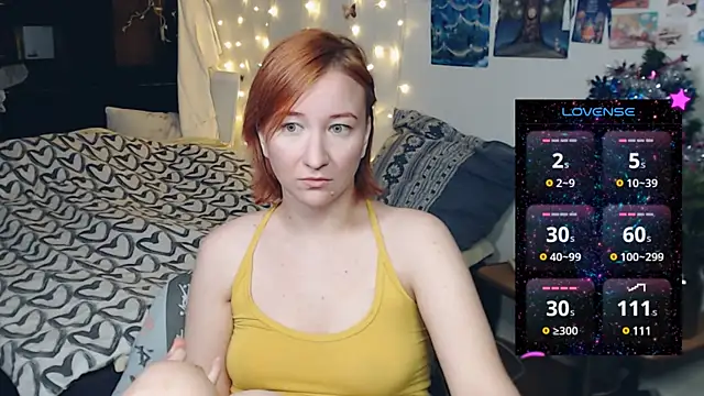 Snapshot of licentia__poetica chatting on February 2025 10:06:02 PM licentia poetica online show from February 2025 10:06:02 PM