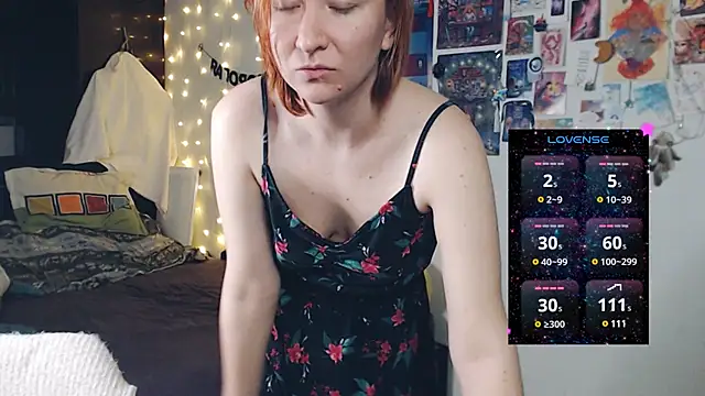 Snapshot of licentia__poetica chatting on February 2025 04:47:01 AM licentia poetica online show from February 2025 04:47:01 AM