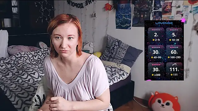 Snapshot of licentia__poetica chatting on February 2025 10:26:02 AM licentia poetica online show from February 2025 10:26:02 AM