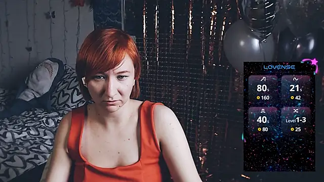 Snapshot of licentia__poetica chatting on February 2025 11:17:02 AM licentia poetica online show from February 2025 11:17:02 AM