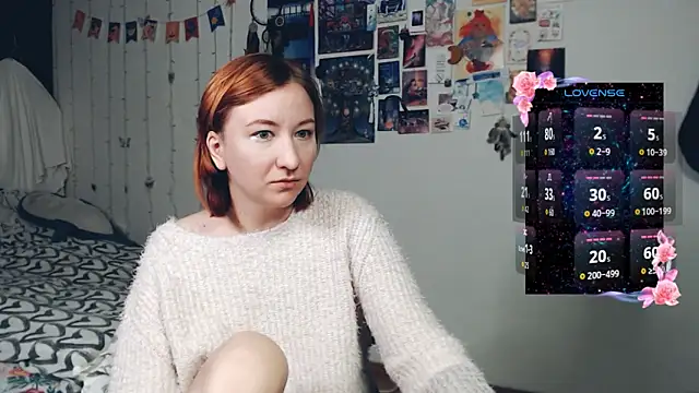 Snapshot of licentia__poetica chatting on September 2025 01:38:02 AM licentia poetica online show from September 2025 01:38:02 AM