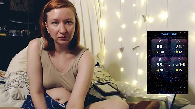 licentia  poetica online show from November 2025 11:49:02 PM