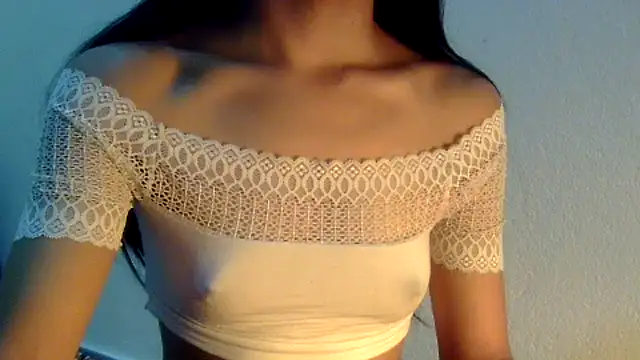 Snapshot of lusty_luxmi chatting on December 2024 11:09:01 AM lusty luxmi online show from December 2024 11:09:01 AM