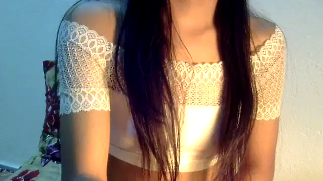 Snapshot of lusty_luxmi chatting on December 2024 04:20:01 PM lusty luxmi online show from December 2024 04:20:01 PM