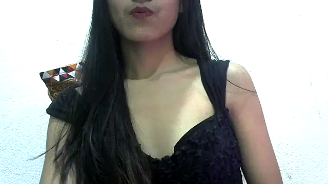 Snapshot of lusty_luxmi chatting on January 2025 06:23:01 PM lusty luxmi online show from January 2025 06:23:01 PM