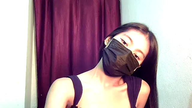 Snapshot of lusty_luxmi chatting on January 2025 09:50:01 PM lusty luxmi online show from January 2025 09:50:01 PM