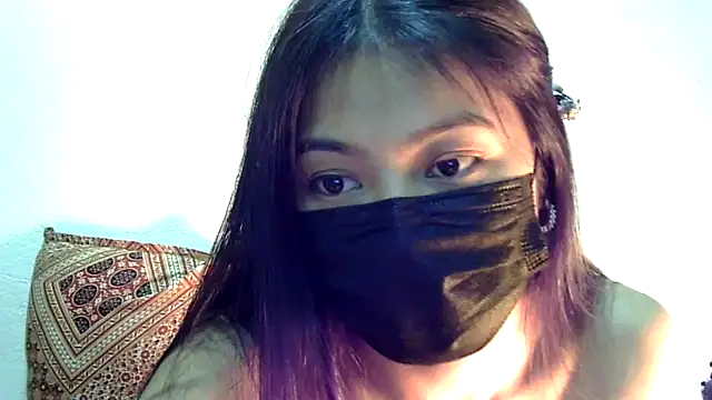 Snapshot of lusty_luxmi chatting on January 2025 07:51:01 PM lusty luxmi online show from January 2025 07:51:01 PM