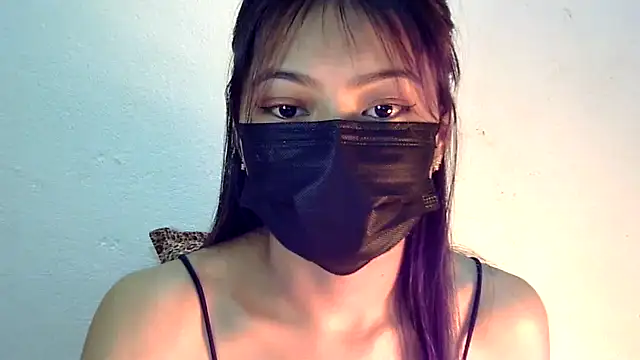 Snapshot of lusty_luxmi chatting on February 2025 08:05:02 PM lusty luxmi online show from February 2025 08:05:02 PM