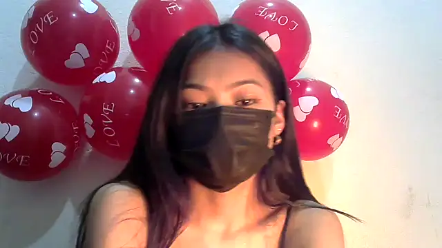 Snapshot of lusty_luxmi chatting on February 2025 12:38:02 AM lusty luxmi online show from February 2025 12:38:02 AM