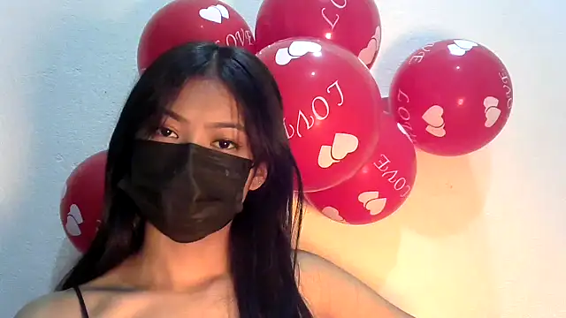 Snapshot of lusty_luxmi chatting on February 2025 11:15:01 PM lusty luxmi online show from February 2025 11:15:01 PM