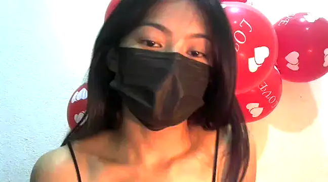 Snapshot of lusty_luxmi chatting on February 2025 11:55:02 PM lusty luxmi online show from February 2025 11:55:02 PM