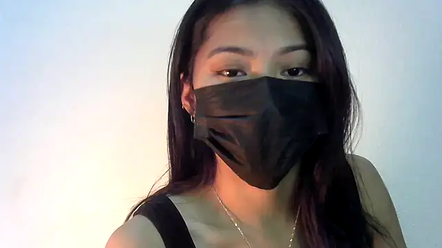 Snapshot of lusty_luxmi chatting on February 2025 09:05:02 PM lusty luxmi online show from February 2025 09:05:02 PM