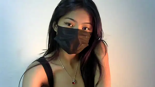 Snapshot of lusty_luxmi chatting on February 2025 09:52:02 PM lusty luxmi online show from February 2025 09:52:02 PM