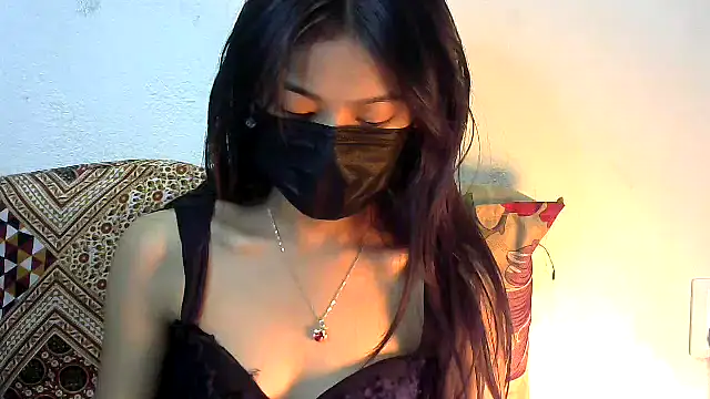 Snapshot of lusty_luxmi chatting on February 2025 05:42:02 PM lusty luxmi online show from February 2025 05:42:02 PM