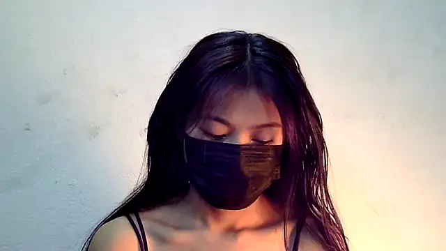 Snapshot of lusty_luxmi chatting on March 2025 01:24:02 PM lusty luxmi online show from March 2025 01:24:02 PM