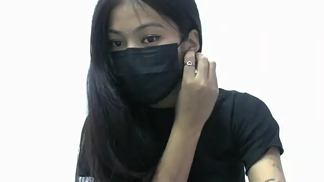 Snapshot of lusty_luxmi chatting on September 2025 10:36:01 AM lusty luxmi online show from September 2025 10:36:01 AM