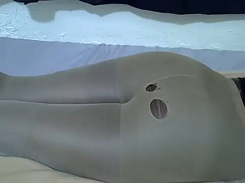 Snapshot of tasty_piee chatting on September 2025 02:44:02 AM tasty piee online show from September 2025 02:44:02 AM
