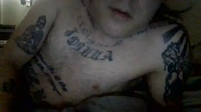 Snapshot of demonsemen1980 chatting on December 2024 03:58:01 PM demonsemen1980 online show from December 2024 03:58:01 PM