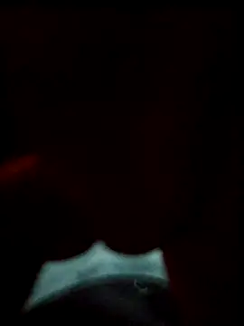 Snapshot of demonsemen1980 chatting on January 2025 09:05:01 PM demonsemen1980 online show from January 2025 09:05:01 PM