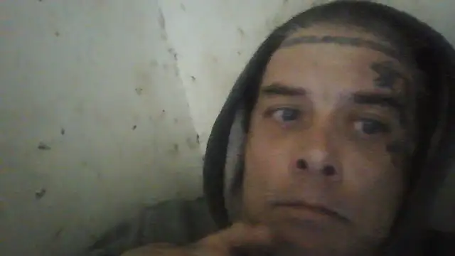 Snapshot of demonsemen1980 chatting on September 2025 11:04:02 PM demonsemen1980 online show from September 2025 11:04:02 PM