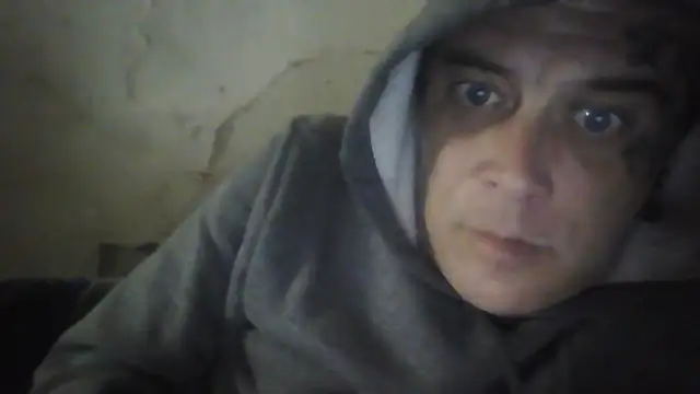 Snapshot of demonsemen1980 chatting on September 2025 04:34:02 AM demonsemen1980 online show from September 2025 04:34:02 AM