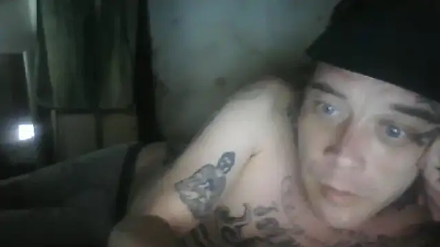 Snapshot of demonsemen1980 chatting on September 2025 06:04:02 AM demonsemen1980 online show from September 2025 06:04:02 AM