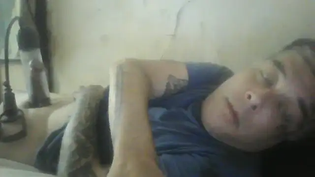 Snapshot of demonsemen1980 chatting on October 2025 01:19:01 PM demonsemen1980 online show from October 2025 01:19:01 PM