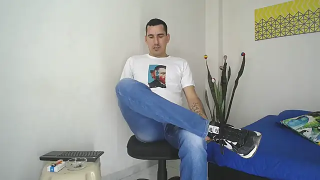 jayydenandjacob online show from December 2024 07:21:02 PM