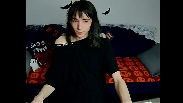 kobeny online show from October 2025 09:26:02 PM