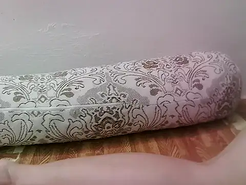 -SingleMom- online show from September 2025 06:17:01 AM