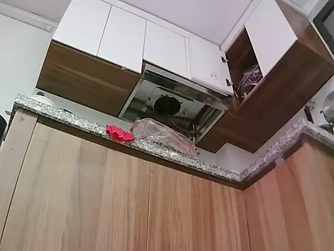 -SingleMom- online show from October 2025 03:48:01 AM