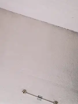 Quimiquieres online show from October 2025 08:00:02 PM