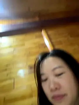 Hellen 111 online show from September 2025 04:23:01 PM