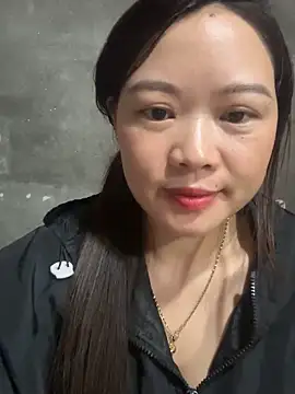 Hellen 111 online show from October 2025 12:36:02 PM