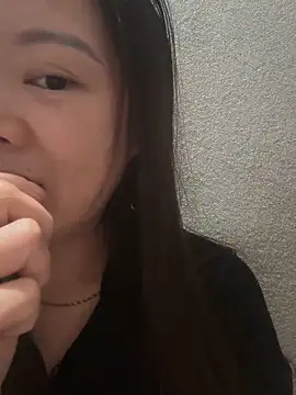 Hellen 111 online show from October 2025 08:44:02 AM