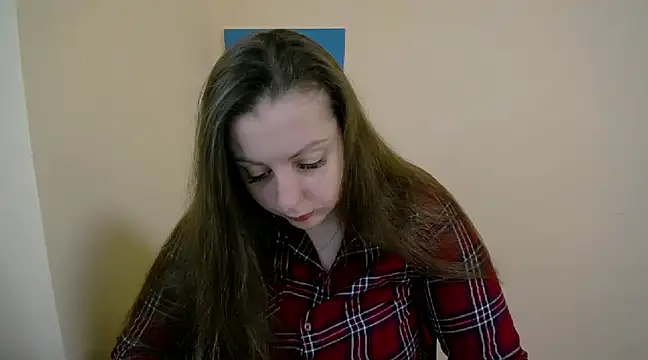  Annabelle Lee online show from January 2025 07:42:01 AM