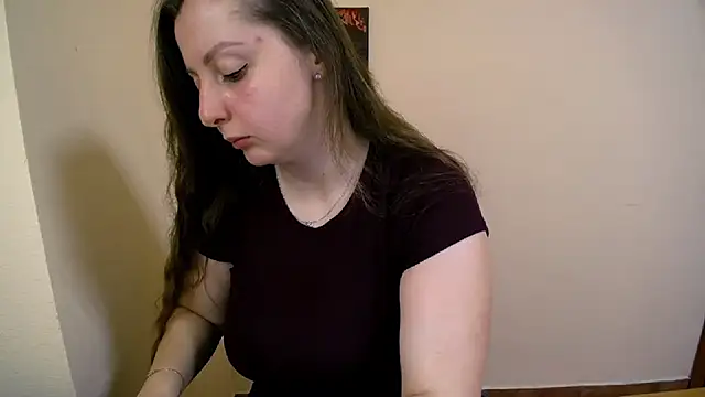  Annabelle Lee online show from February 2025 08:19:02 AM