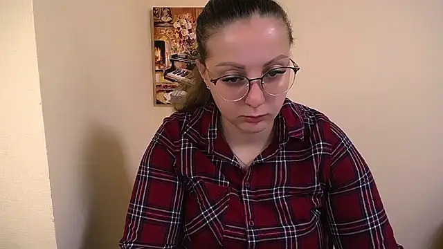  Annabelle Lee online show from September 2025 06:04:01 AM